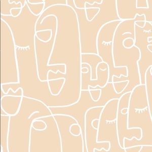 Meet your Posher, Julianna